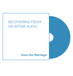 Save The Marriage System - Bonus #2