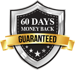 Save The Marriage System - 60-Days Money Back Guarantee