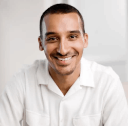 Save The Marriage System Customer Reviews