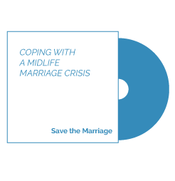 Save The Marriage System - Bonus #1