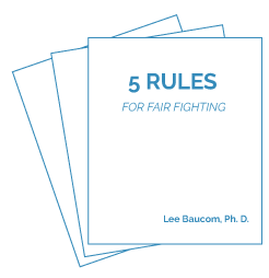 Save The Marriage System - Bonus #3